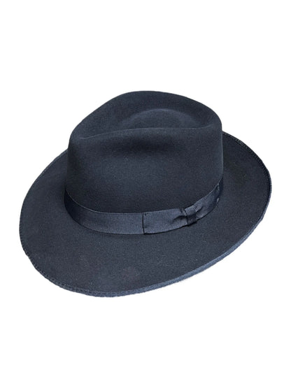 Cashmere Alfred Trilby