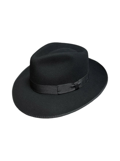 Cashmere Alfred Trilby