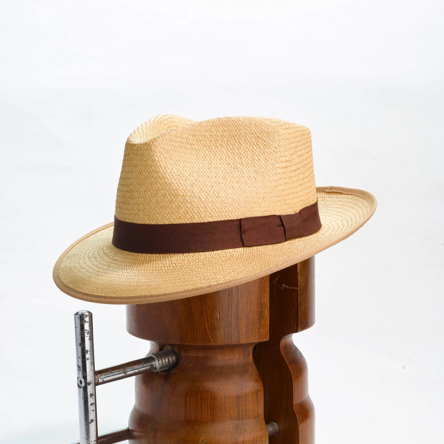 Alfred Panama Fedora