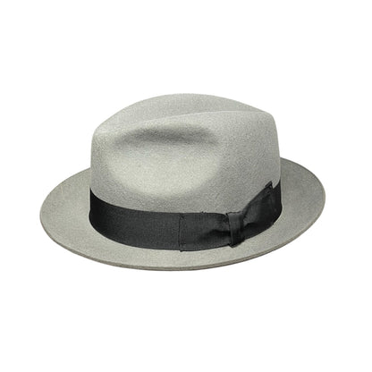 Sinatra Trilby