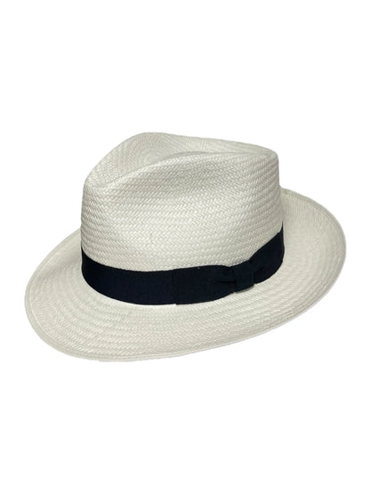 Alfred Panama Fedora