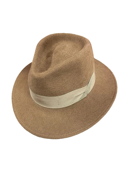 Goodwood Fedora