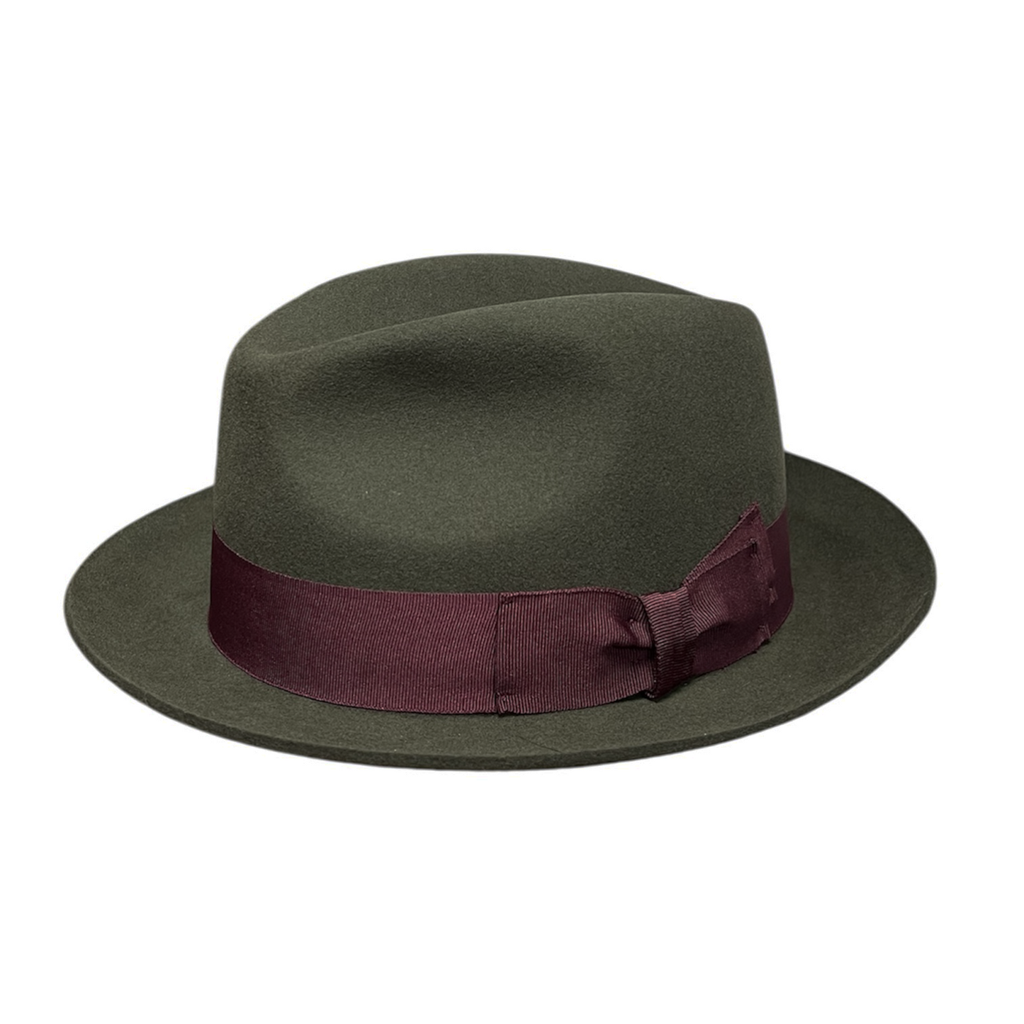 Sinatra Trilby