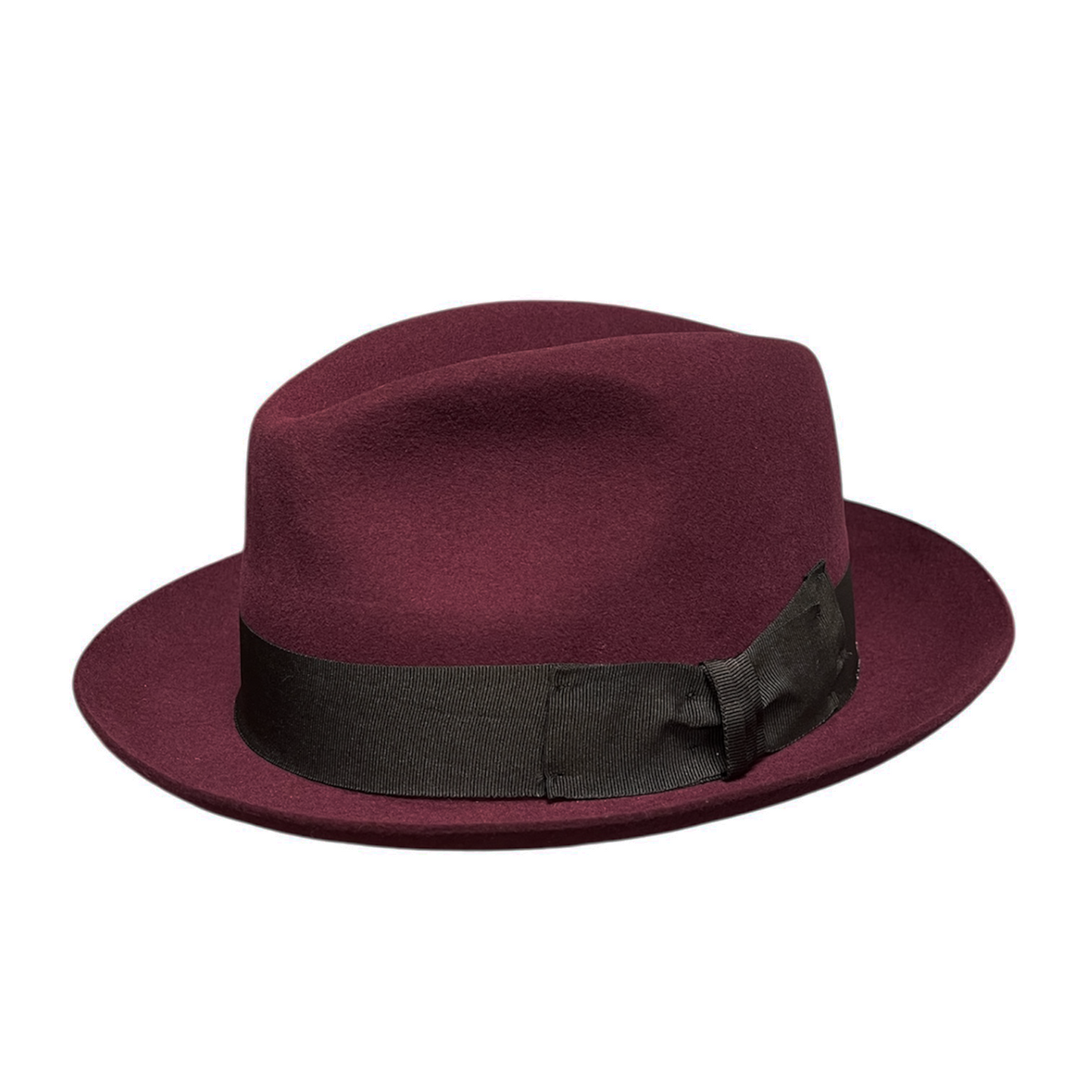 Sinatra Trilby