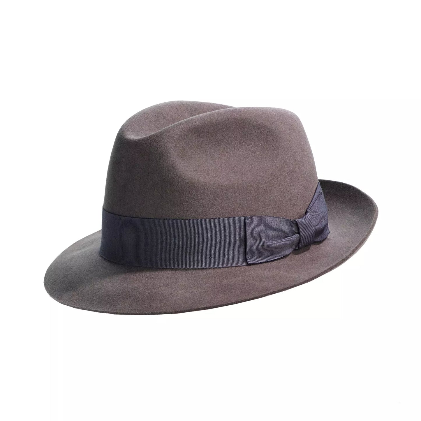 Sinatra Trilby-hoed